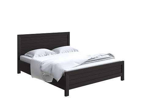 Кровать 80х190 Toronto с подъемным механизмом - Стильная кровать с местом для хранения