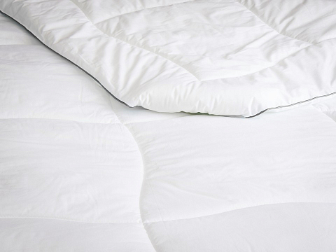 Одеяло легкое One Comfort light - Легкое воздушное одеяло с наполнителем «лебяжий пух»
